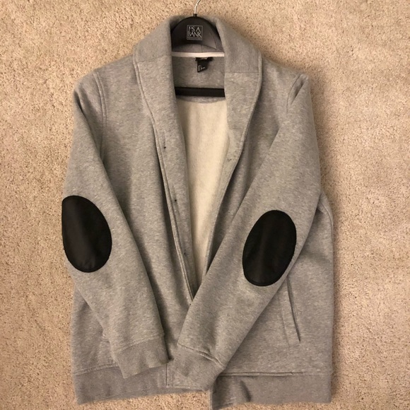 H&M Other - H&M fleece jacket